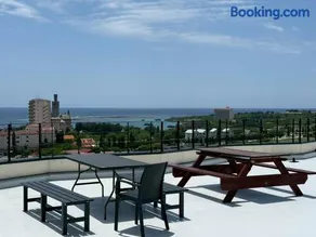 Villa resort -悠- - Image 1