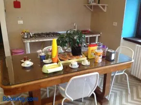 Bed & Breakfast da Charlie - Image 3