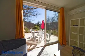 Les quatre chênes - Image 3