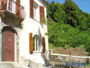 Casa Defranchi - Image 1