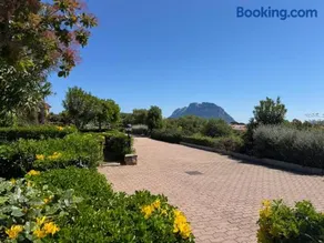 Porto San Paolo Mono apartment - Image 4