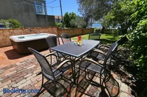 Villa Idassa - Image 1