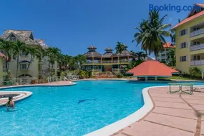 Hillview At Mystic Ridge - Image 2