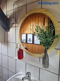 Wohnung mit Privtbad - Image 5