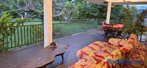 Prana Lodge - Image 3