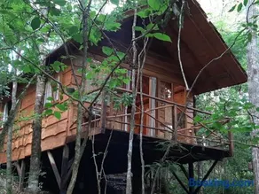 POUSADA CABANA TIO ZEZO - Image 4