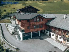 Appartment Helmblick - Image 2