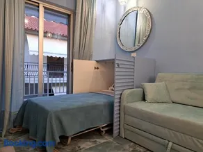 Gala Premium - Image 4