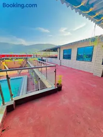 Baba s Villa - Image 2
