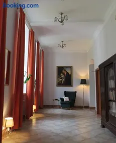 Dobry Zakątek Centrum Formacyjne Archidiecezji Warszawskiej - Image 3