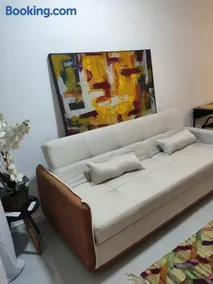 Loft 101 - Image 2