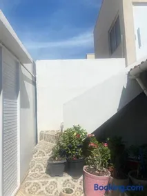 Apartamento aconchego - Image 2