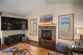 13 Dutchman Lane - Image 3