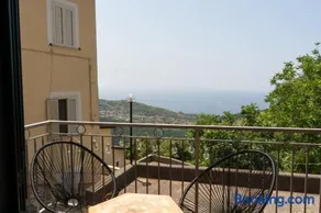 Villa Dino - Image 2