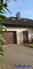 Ferienwohnung zwischen den Meeren - Image 2