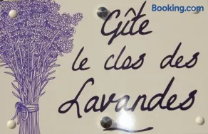 Le Clos des Lavandes - Image 3