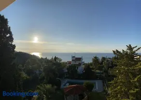 VILLA ELENI - Image 2