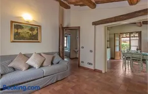Casa Girasole - Image 2