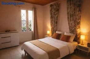Charming accommodation for 2 people in ELNE - Image 1