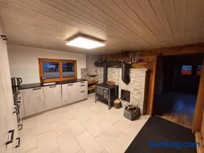 Chalet Finja - Image 2