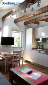 Haus Amelie - Image 2
