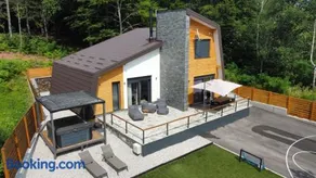 Oak House - Image 2