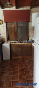 CASA RURAL EL TEJAR - Image 3