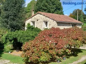 La Grange De Salacroup - Image 2