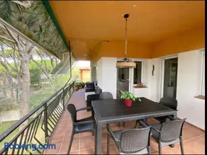 Casa La Fresca - Image 2