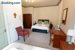 Whalley Abbey - B&B and Retreat House - Image 5