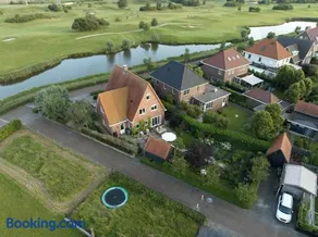 Het Pauzeerhuis - Image 1