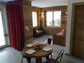 Apartment Chalet Mont Noble, 4 Vallées - Image 3