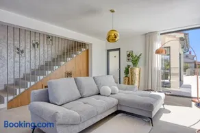 Villa Laguna Blu - Image 5