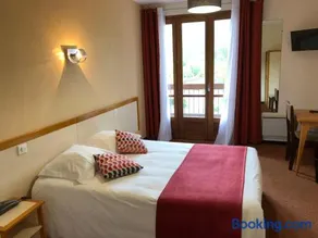 Le Vallon - Image 1