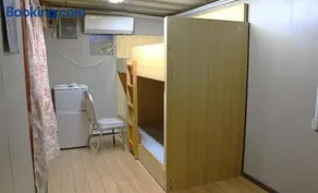 Shinfuji Auto Campsite - Vacation STAY 53262v - Image 3
