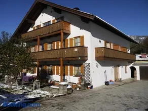 Ferienwohnungen Kral - Image 1