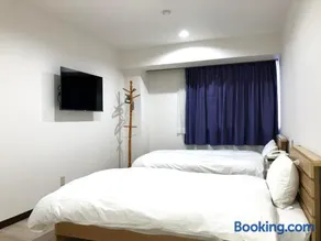 Anan Daiichi Hotel - Vacation STAY 13421v - Image 1