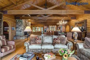 Abode at Grand Teton Vista - Image 4