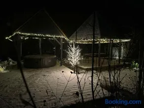 Apartmány Elli - Image 4