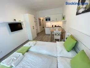 Siesta Apartman - Image 4