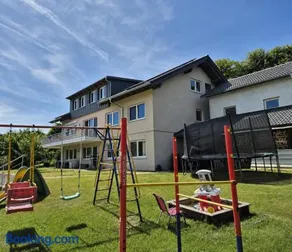 Schweizer´s Ferienwohnung - Image 1