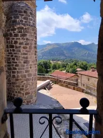 El Mirador de las Burras - Image 1