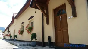 Penzión U nás - Image 4