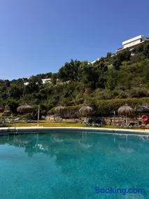 The View - La Mairena Forest Marbella - Image 2