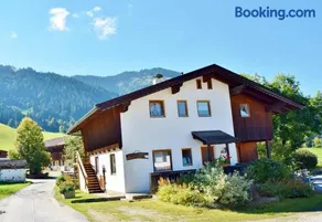 Haus Barbara - Image 1