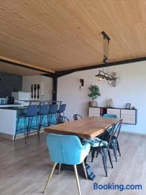 Villa des 3 chênes - Image 2