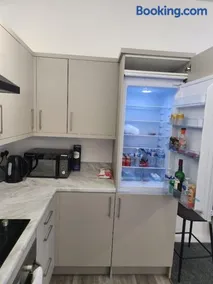 Home away from Home - Image 3
