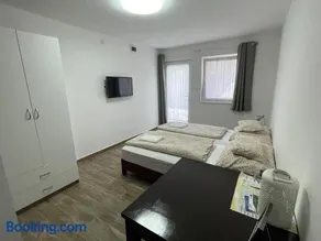 Freedom Apartman - Image 4