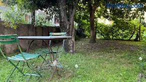 Antica Casa Storica con Giardino - Image 3