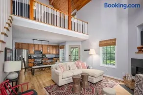 Adventure Awaits - Family Home - Image 2